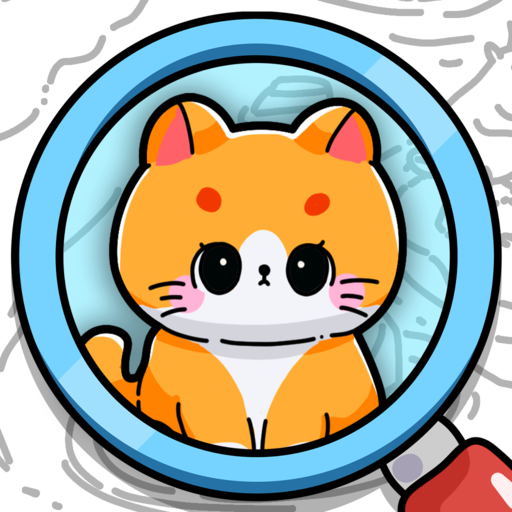 Find Pets